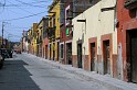 mex_smiguel_58