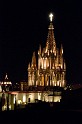 mex_smiguel_92