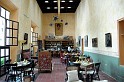 mex_restfood_24