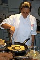 mex_sm_chef_20
