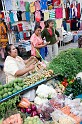 mex_sm_mrkt_16
