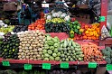mex_sm_mrkt_24