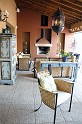 mex_smig_agrihotel_17
