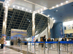 Europlex_bicocca_0106_030.jpg (160kb)