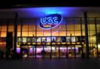 UGC_Rimini_13.jpg (90kb)