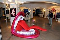 p_rotondo_gallery_07