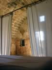 Puglia05_LiFoggi_ SPA_11.jpg (55kb)