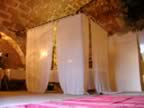 Puglia05_LiFoggi_ SPA_24.jpg (55kb)