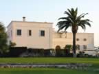 Puglia05_SSDomenico_143.jpg (43kb)