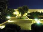 Puglia05_SSDomenico_149.jpg (51kb)
