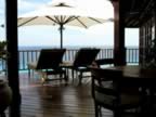 seichelles_fregate_028.JPG (74kb)