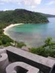 Seichelles_mahe_galB_21.jpg (59kb)
