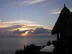 Seichelles_mahe_galB_39_p1.jpg (47kb)
