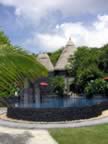 Seichelles_Mahe_Maya_13.jpg (102kb)