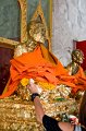 thai_12_018