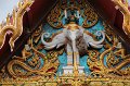 thai_12_033