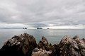 thai_12_039