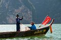 thai_12_066