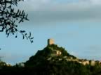 Toscana_mix_13.jpg (54kb)